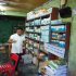 Environment Friendly Fish Market under SEP Project